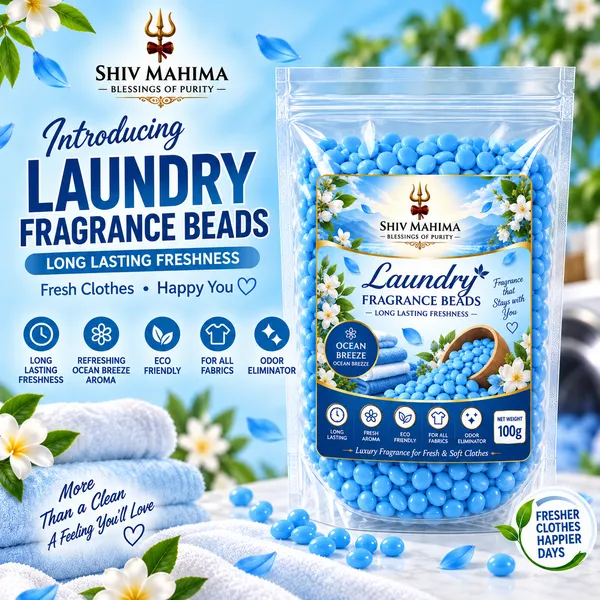Shiv_Mahima_Ocean_Breeze_Laundry_Fragrance_Beads