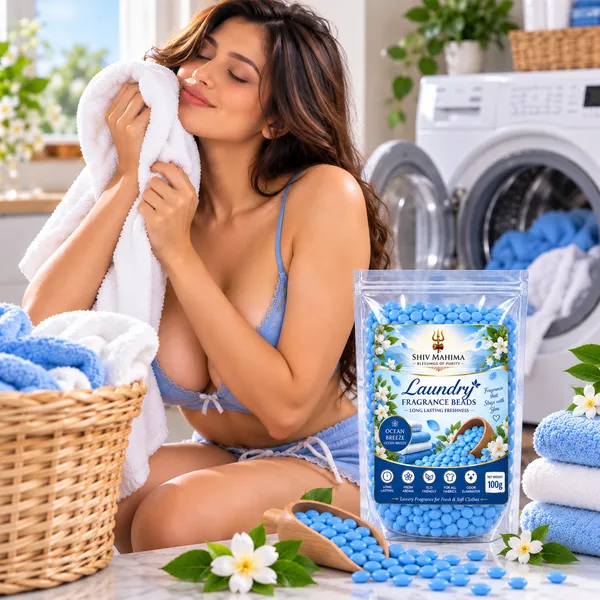 Shiv_Mahima_Ocean_Breeze_Laundry_Fragrance_Beads