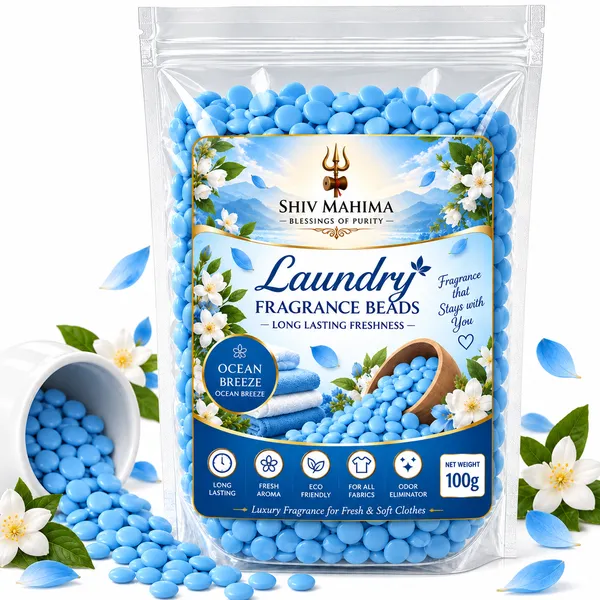 Shiv_Mahima_Ocean_Breeze_Laundry_Fragrance_Beads