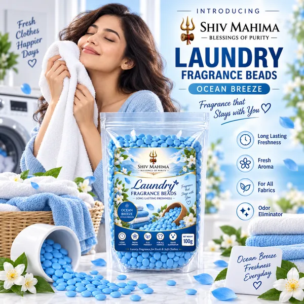 Shiv_Mahima_Ocean_Breeze_Laundry_Fragrance_Beads