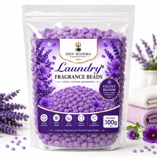 Shiv_Mahima_Purple_Velvet_Bloom_Laundry_Fragrance_Beads