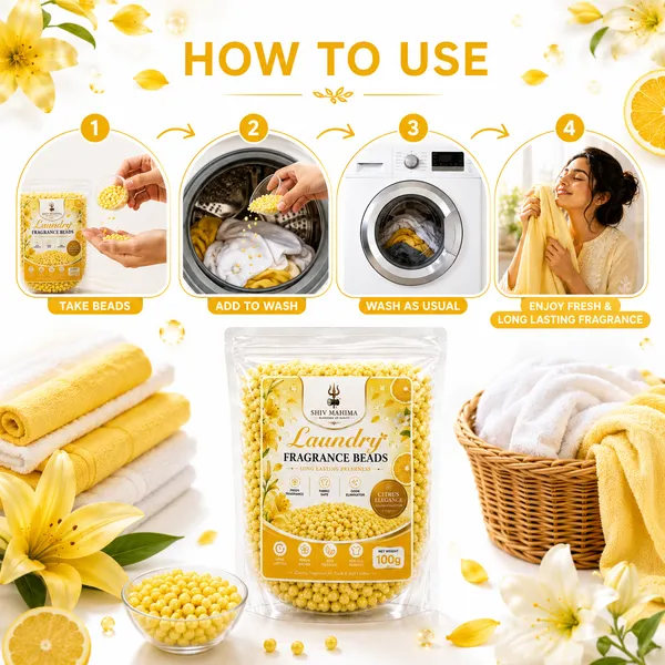 Shiv_Mahima_Citrus_Elegance_Laundry_Fragrance_Beads