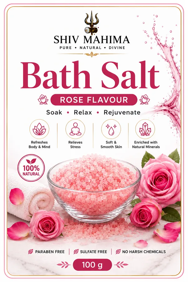 Shiv_Mahima_Rose_Fragrance_Bath_Salt