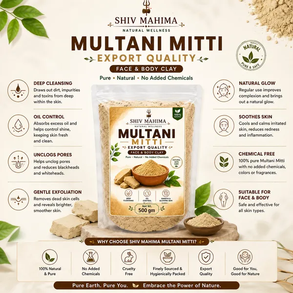 Shiv_Mahima_Multani_Mitti_Face_And_Body_Clay