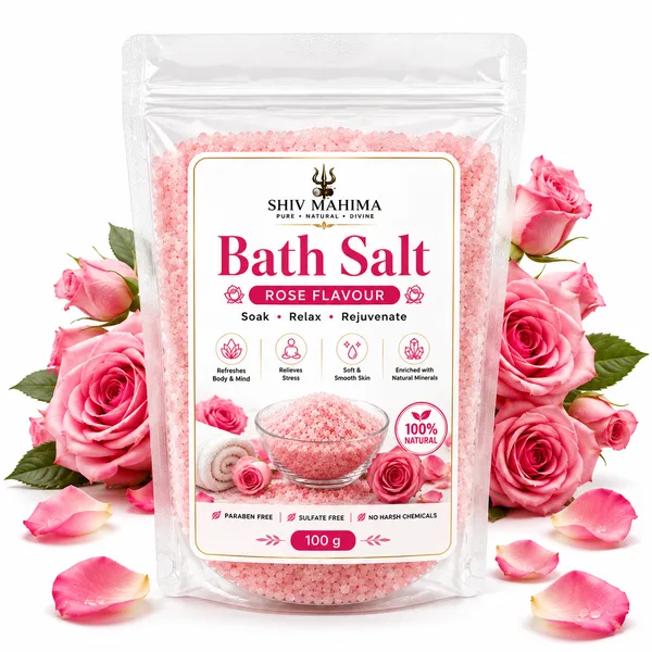 Shiv_Mahima_Rose_Fragrance_Bath_Salt