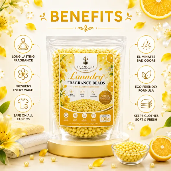 Shiv_Mahima_Citrus_Elegance_Laundry_Fragrance_Beads