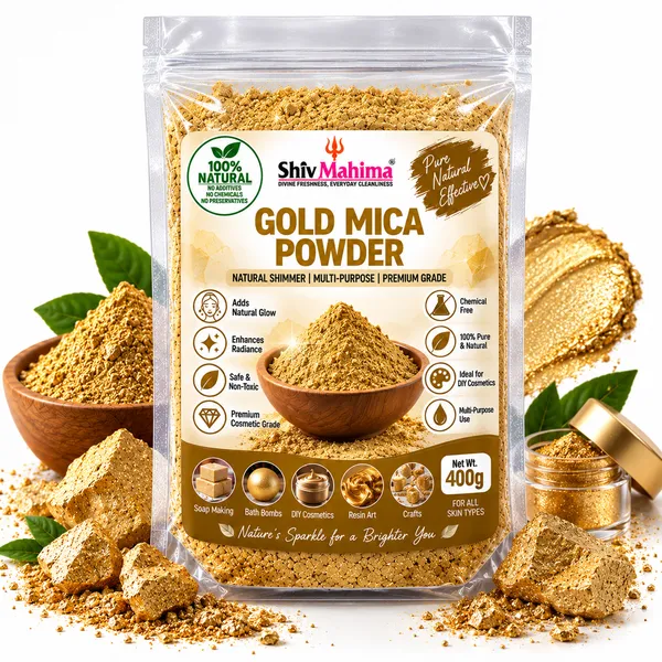 Gold_Mica_Powder_Shimmering_Golden_Pigment_for_DIY_Crafts,_Resin_Art,_Soap_Making_&_Decorative_Projects