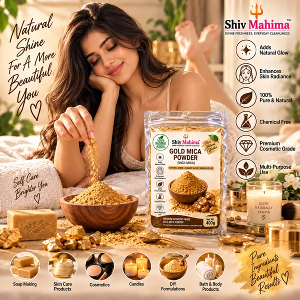 Gold_Mica_Powder_Shimmering_Golden_Pigment_for_DIY_Crafts,_Resin_Art,_Soap_Making_&_Decorative_Projects