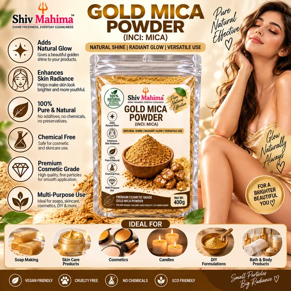 Gold_Mica_Powder_Shimmering_Golden_Pigment_for_DIY_Crafts,_Resin_Art,_Soap_Making_&_Decorative_Projects