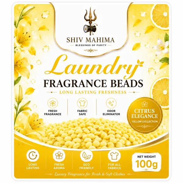 Shiv_Mahima_Citrus_Elegance_Laundry_Fragrance_Beads