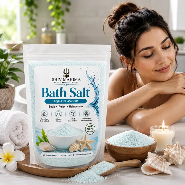 Shiv_Mahima_Aqua_Fragrance_Bath_Salt