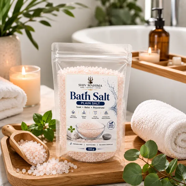Shiv_Mahima_Plain_Fragrance_Bath_Salt