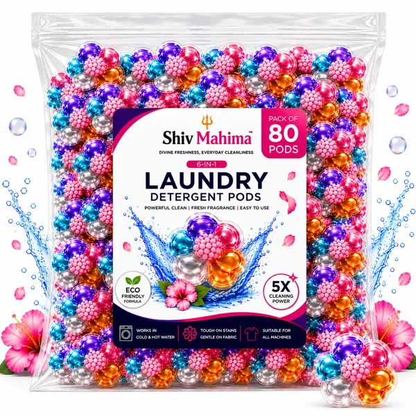 Shiv_Mahima_6_In_1_Laundry_Detergent_Pods
