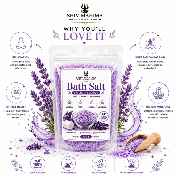 Shiv_Mahima_Lavender_Fragrance_Bath_Salt