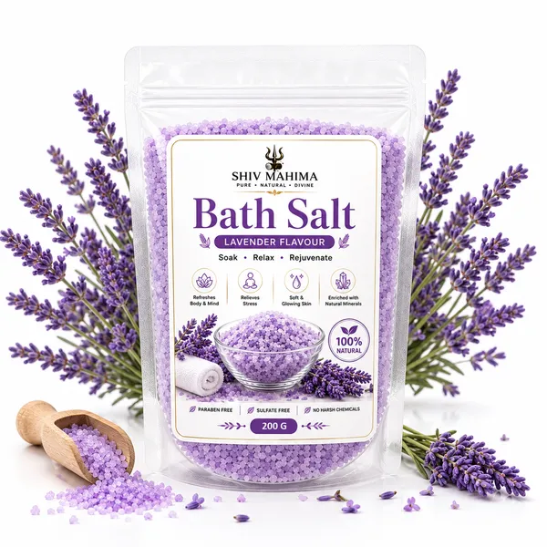 Shiv_Mahima_Lavender_Fragrance_Bath_Salt