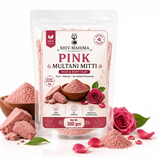 Shiv_Mahima_Pink_Multani_Mitti_Face_And_Body_Clay