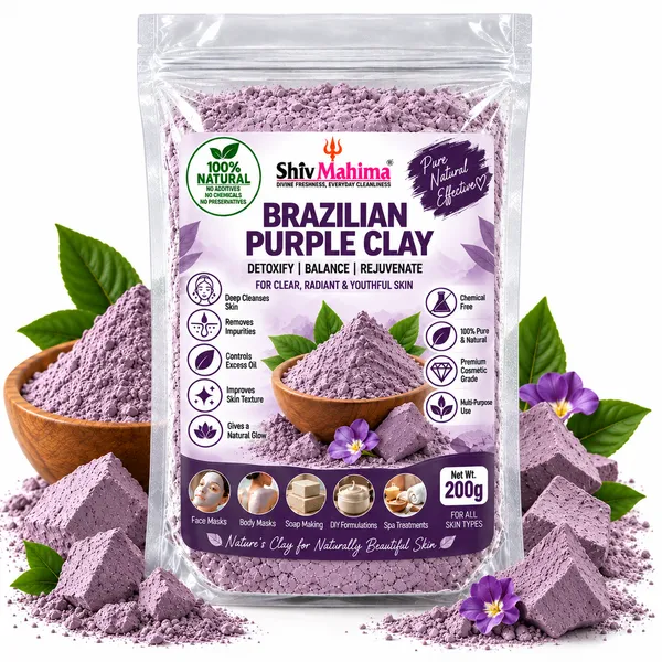 Brazilian_Purple_Clay_Powder_Natural_Mineral_Clay_for_Face_&_Body_Mask_Premium_Skin_Care