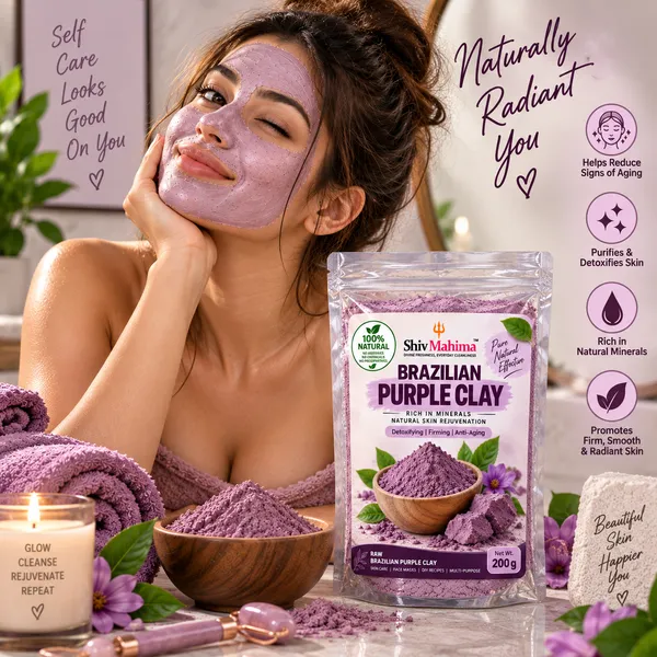 Brazilian_Purple_Clay_Powder_Natural_Mineral_Clay_for_Face_&_Body_Mask_Premium_Skin_Care