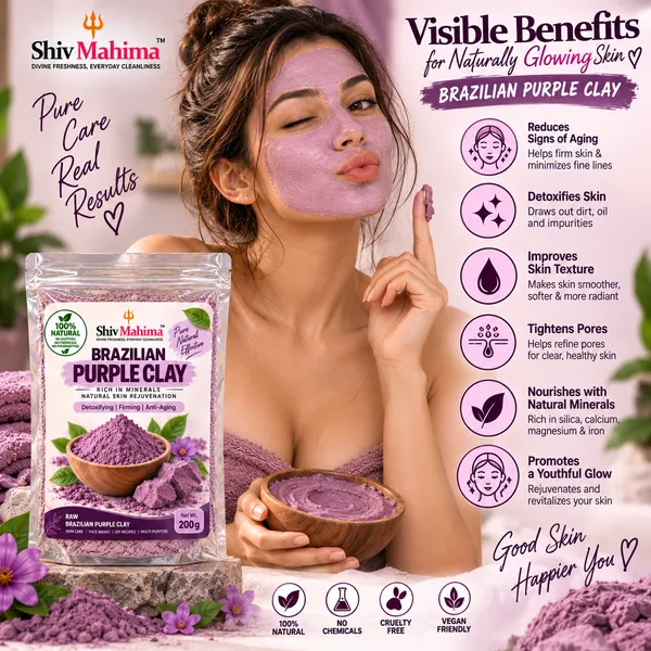 Brazilian_Purple_Clay_Powder_Natural_Mineral_Clay_for_Face_&_Body_Mask_Premium_Skin_Care
