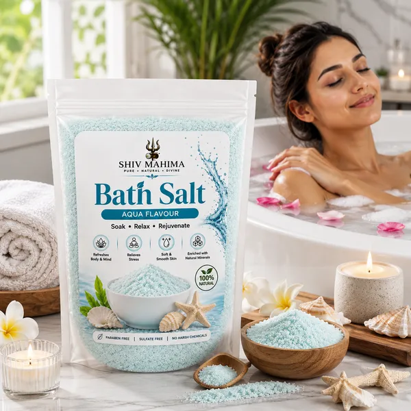 Shiv_Mahima_Aqua_Fragrance_Bath_Salt