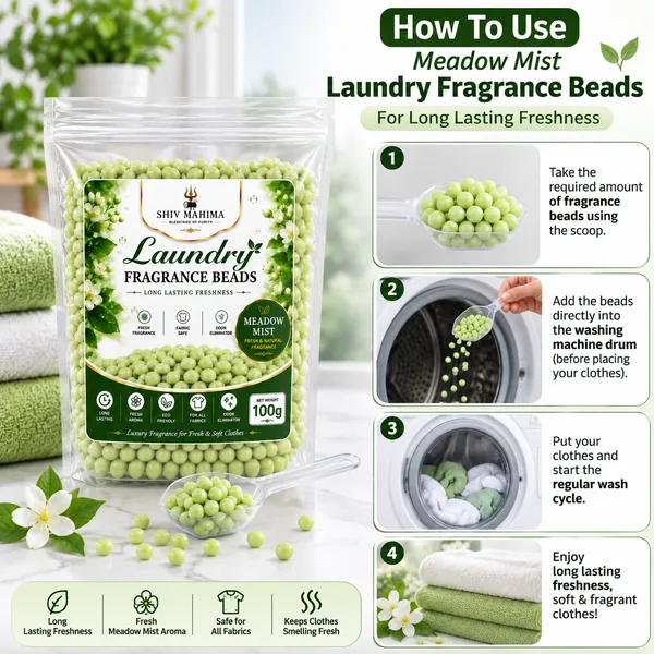 Shiv_Mahima_Meadow_Mist_Laundry_Fragrance_Beads