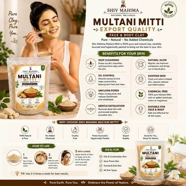 Shiv_Mahima_Multani_Mitti_Face_And_Body_Clay
