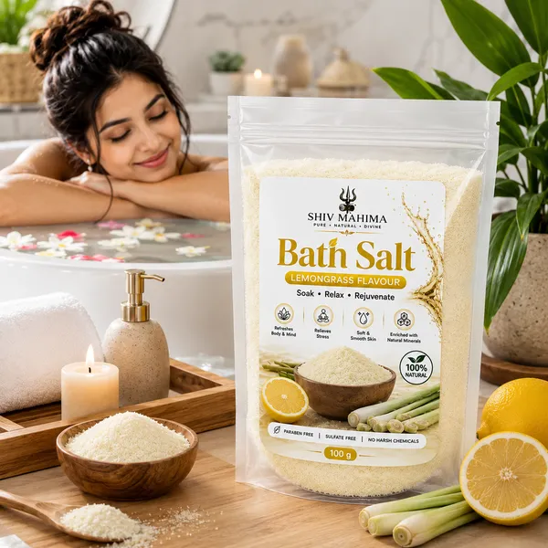 Shiv_Mahima_Lemongrass_Fragrance_Bath_Salt