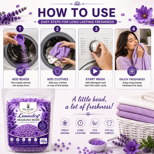 Shiv_Mahima_Purple_Velvet_Bloom_Laundry_Fragrance_Beads