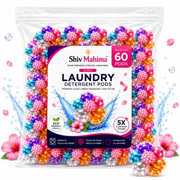 Shiv_Mahima_6_In_1_Laundry_Detergent_Pods