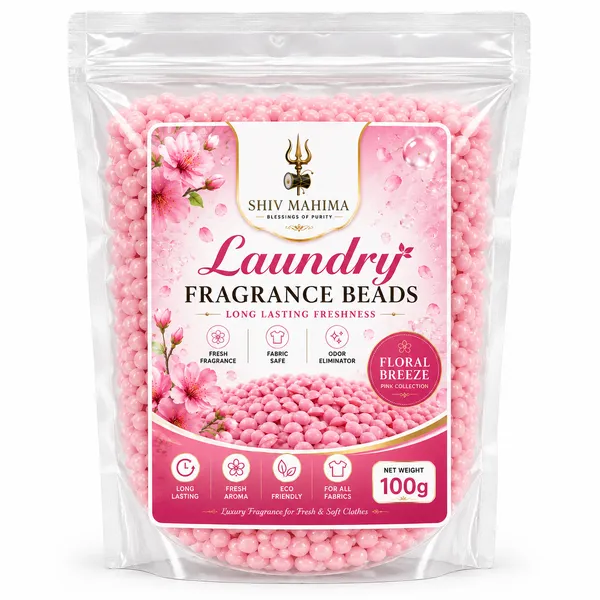 Shiv_Mahima_Floral_Breeze_Laundry_Fragrance_Beads