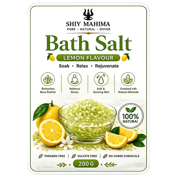 Shiv_Mahima_Lemon_Fragrance_Fragrance_Bath_Salt