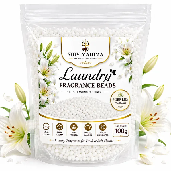 Shiv_Mahima_Pure_Lily_Laundry_Fragrance_Beads