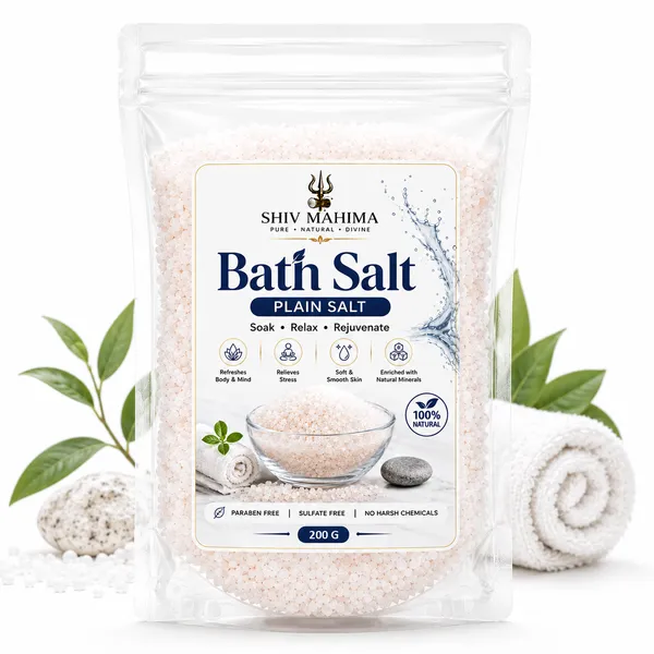 Shiv_Mahima_Plain_Fragrance_Bath_Salt