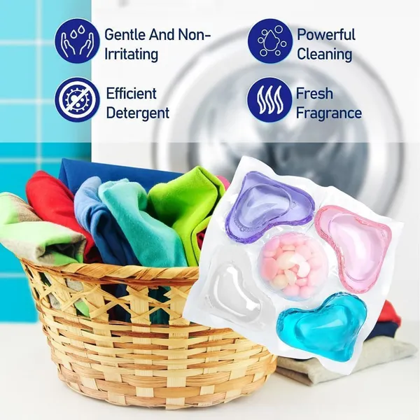 Shiv_Mahima_5_In_1_Laundry_Detergent_Pods