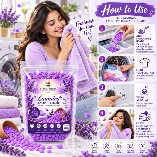 Shiv_Mahima_Purple_Velvet_Bloom_Laundry_Fragrance_Beads