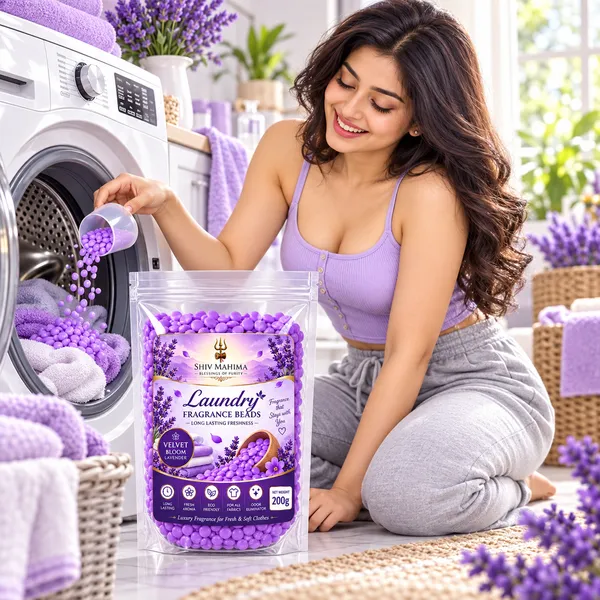 Shiv_Mahima_Purple_Velvet_Bloom_Laundry_Fragrance_Beads