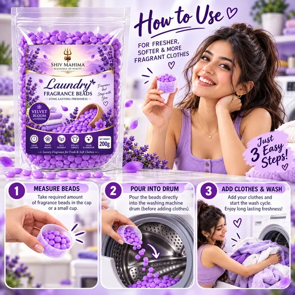 Shiv_Mahima_Purple_Velvet_Bloom_Laundry_Fragrance_Beads