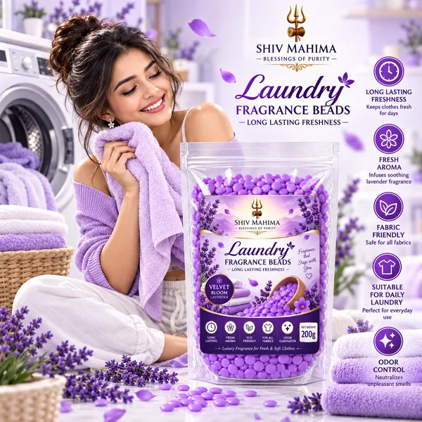 Shiv_Mahima_Purple_Velvet_Bloom_Laundry_Fragrance_Beads