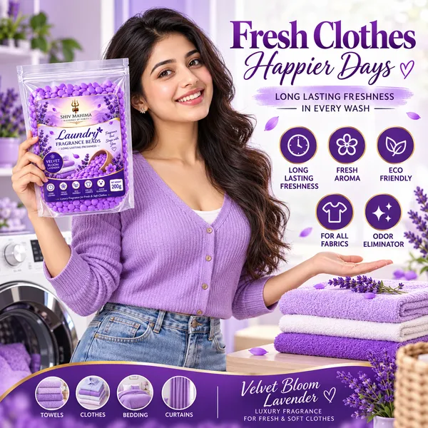 Shiv_Mahima_Purple_Velvet_Bloom_Laundry_Fragrance_Beads