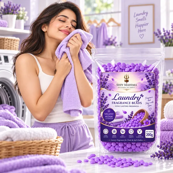 Shiv_Mahima_Purple_Velvet_Bloom_Laundry_Fragrance_Beads