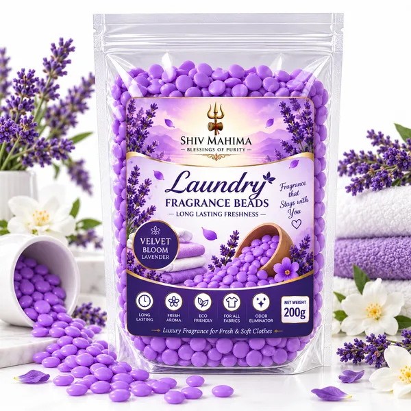 Shiv_Mahima_Purple_Velvet_Bloom_Laundry_Fragrance_Beads