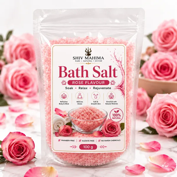 Shiv_Mahima_Rose_Fragrance_Bath_Salt