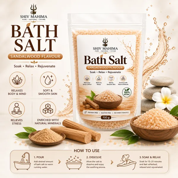Shiv_Mahima_Sandalwood_Fragrance_Bath_Salt