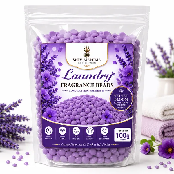 Shiv_Mahima_Purple_Velvet_Bloom_Laundry_Fragrance_Beads