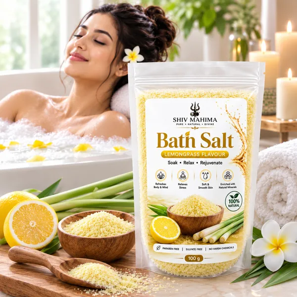 Shiv_Mahima_Lemongrass_Fragrance_Bath_Salt