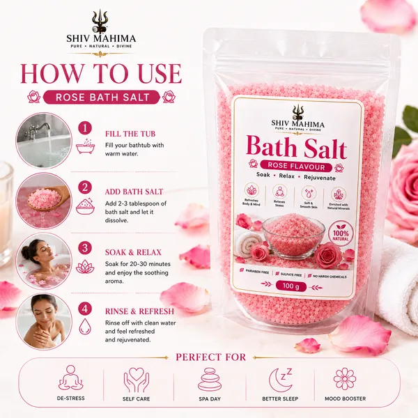 Shiv_Mahima_Rose_Fragrance_Bath_Salt