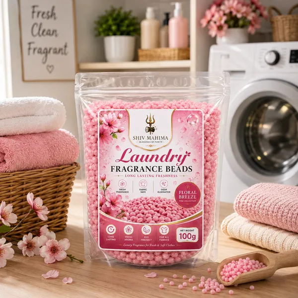 Shiv_Mahima_Floral_Breeze_Laundry_Fragrance_Beads