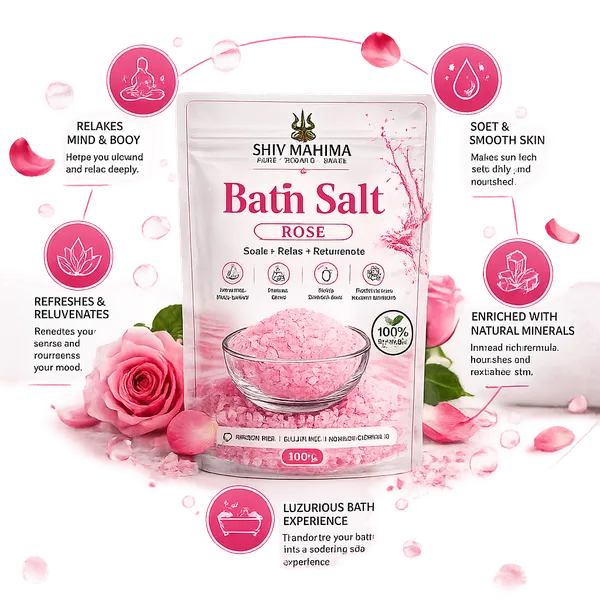 Shiv_Mahima_Rose_Fragrance_Bath_Salt