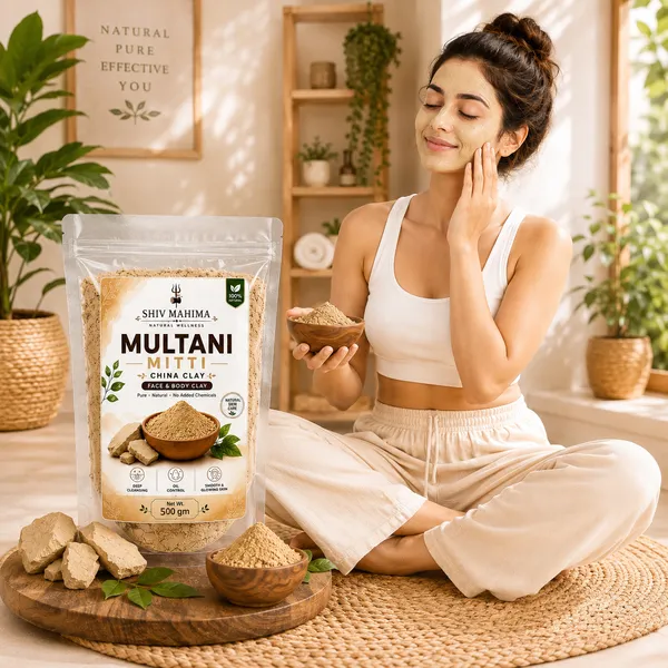 Shiv_Mahima_Multani_Mitti_China_Clay_Face_And_Body_Clay
