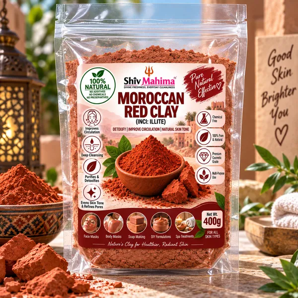 Moroccan_Red_Clay_Powder_Natural_Mineral_Clay_for_Face_&_Body_Mask_Premium_Skin_Care